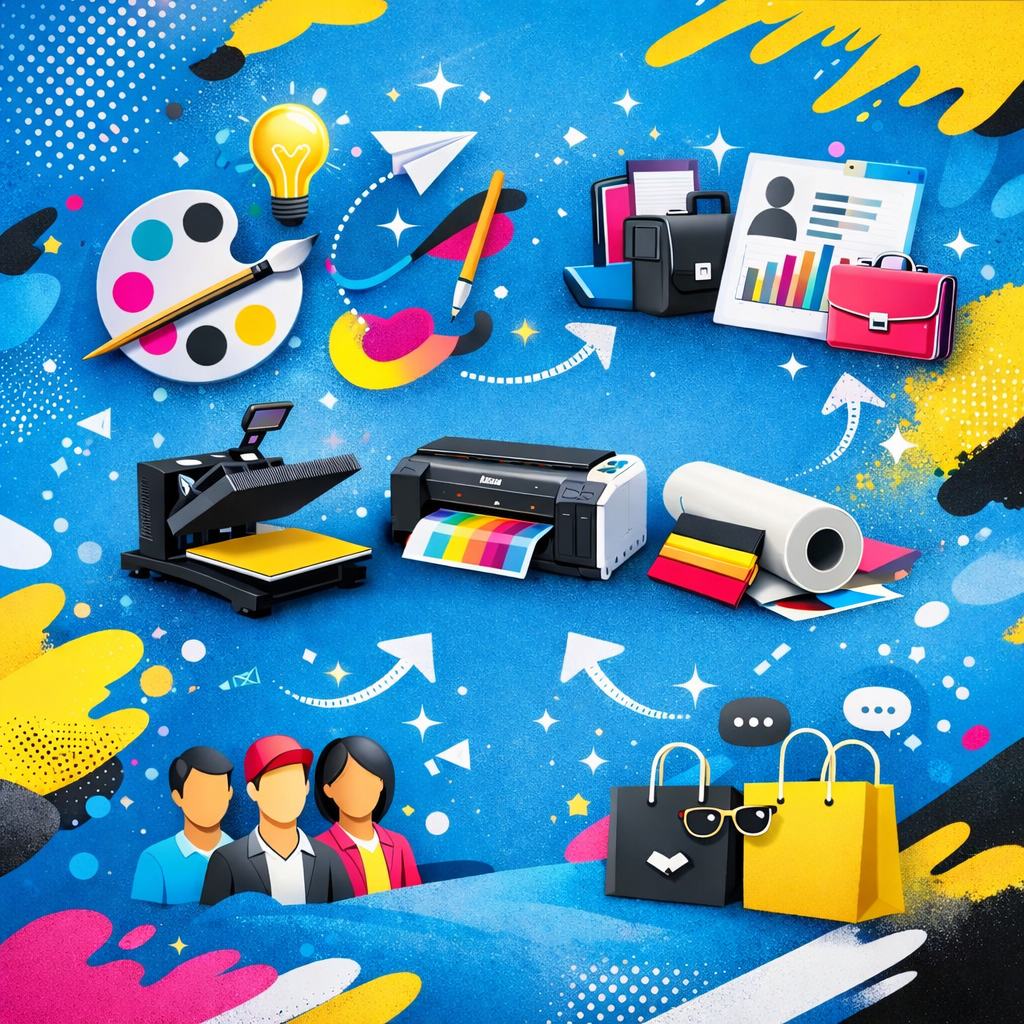 be22fe0c-fce1-402a-b4e6-959a908ae532